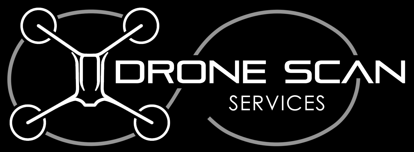 dronescanservices.com